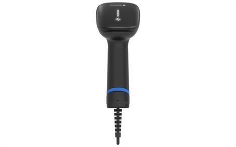 Newland HR2300-SA Karekod Okuyucu Ayak, USB Bağlantılı