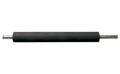 Argox OS-214 PLUS / TT  Kauçuk Silindir