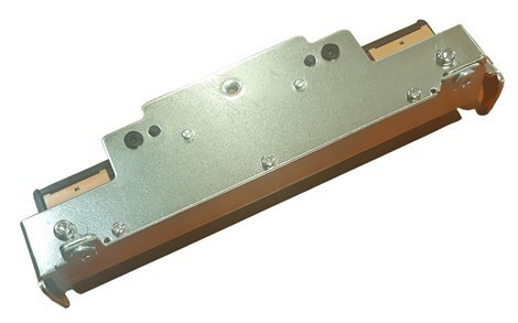 Argox IX4-350 Termal Kafa