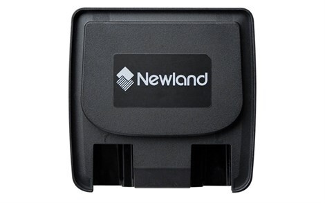 Newland FR8080-20 Masaüstü Karekod Okuyucu USB Bağlantılı