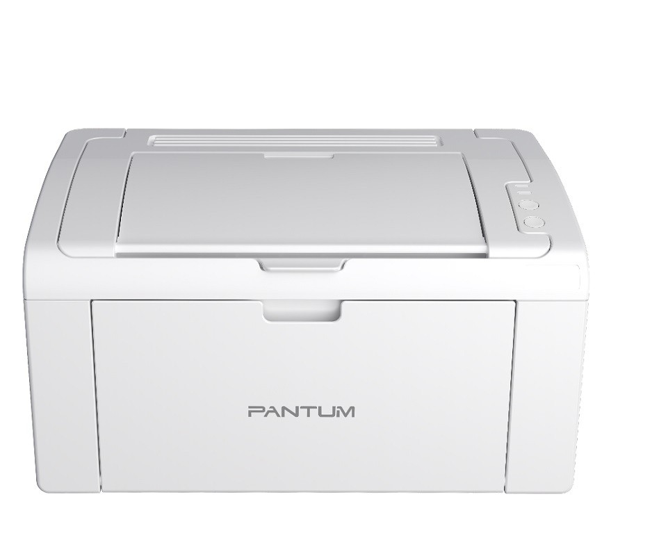 PANTUM P2509W Wİ-Fİ MONO LASER YAZICI