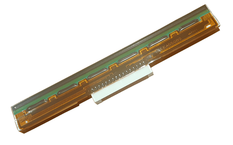 Godex BP500L-G500-G300-GE300-EZ1105Plus Termal Kafa