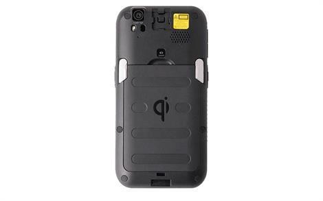 Datalogic Memor 11 Karekod,Android 11,BT,Wifi El Terminali