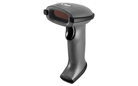 Sunlux XL6200A Barkod Okuyucu USB Bağlantılı (Ayaksız)