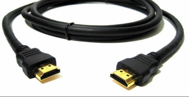KABLO-HDMI TO HDMI 1.8 METRE KABLO