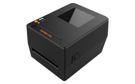 Rongta RP400A Barkod Yazıcı Usb, Seri, LPT,Ethernet Bağlantılı