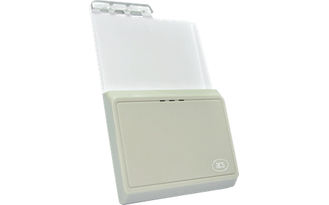 ACS ACR3901U-S1 BT Temaslı Kart Okuyucu+Kodlayıcı