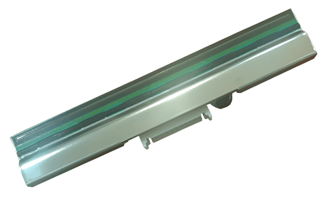 Argox  X-1000V / X-2000V/ X-2300 Termal Kafa
