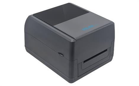Palmx TXP-400 Barkod Yazıcı USB,Ethernet Bağlantılı
