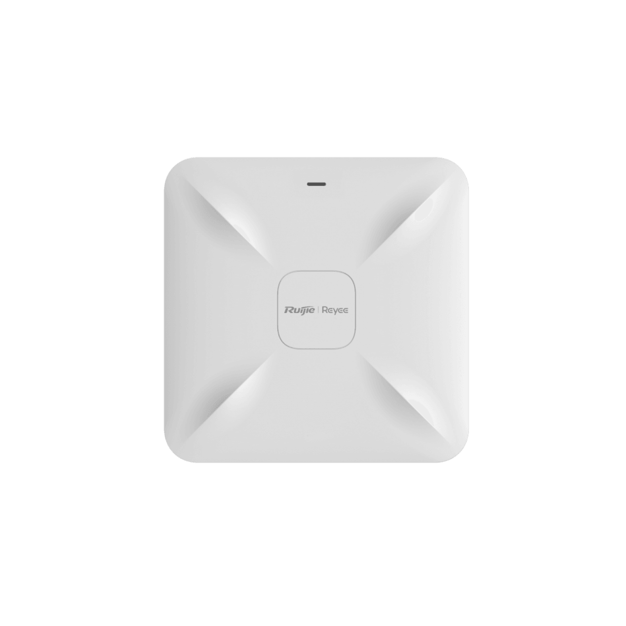NET-RUIJIE RU-RG-RAP2200(F) AC1300 DUAL BAND CEILING MOUNT ACCESS POINT