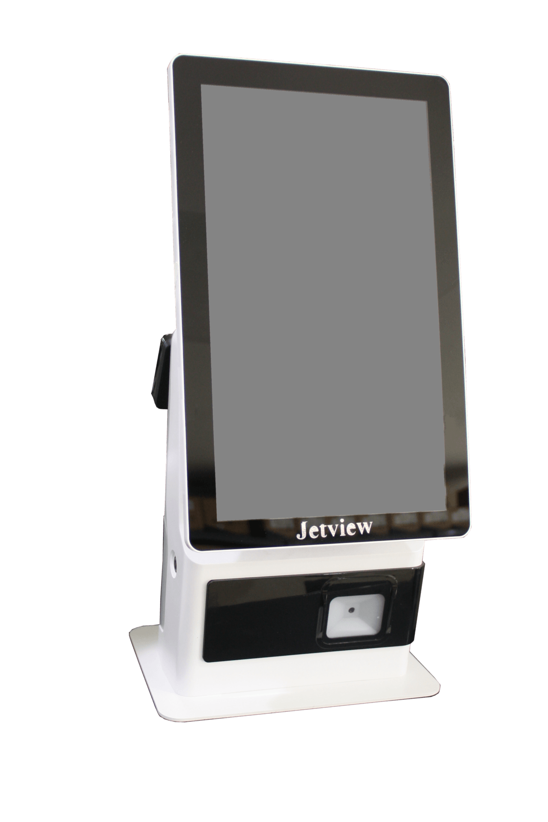 JETVIEW KSK 15.6" İ5-5.NESİL/ 8 GB RAM / 128 SSD /2 SATIR ( KSK-8115)