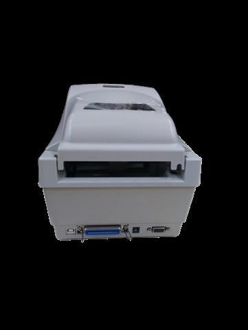 ARGOX OS-214 PLUS USB/SERİ BARKOD YAZICI 
