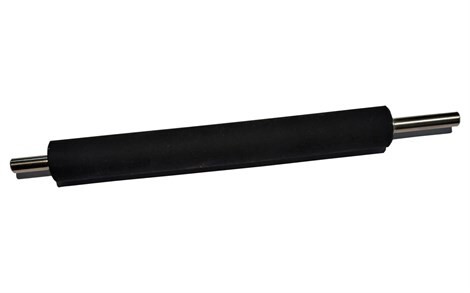 Argox CP-2140 Kauçuk Silindir