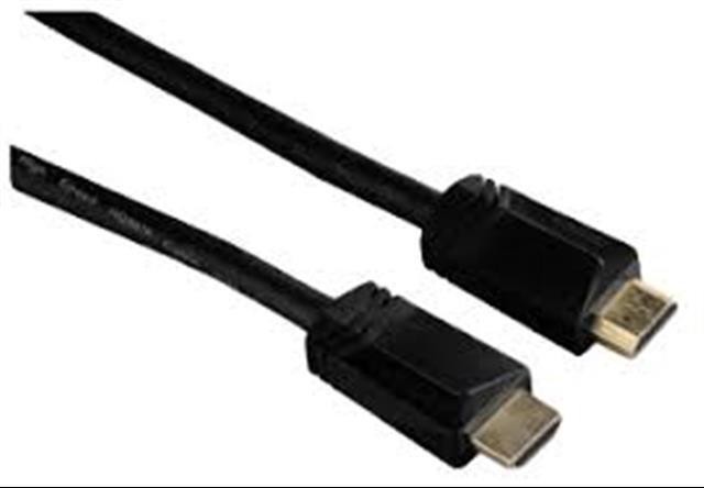 KABLO-HDMI TO HDMI 1.8 METRE KABLO