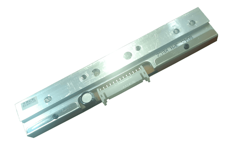 Argox  X-1000V / X-2000V/ X-2300 Termal Kafa