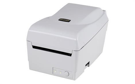Argox OS-214 EX Pro Barkod Yazıcı USB+Seri+Ethernet Bağlantılı