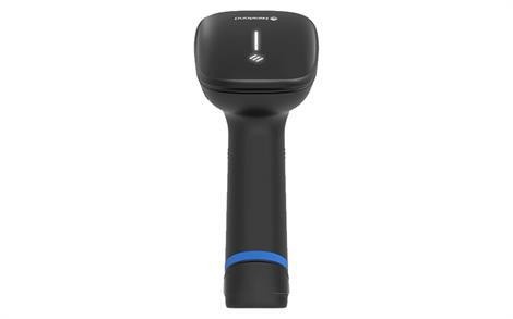Newland HR2300-BT Kablosuz Karekod Okuyucu USB Bağlantılı