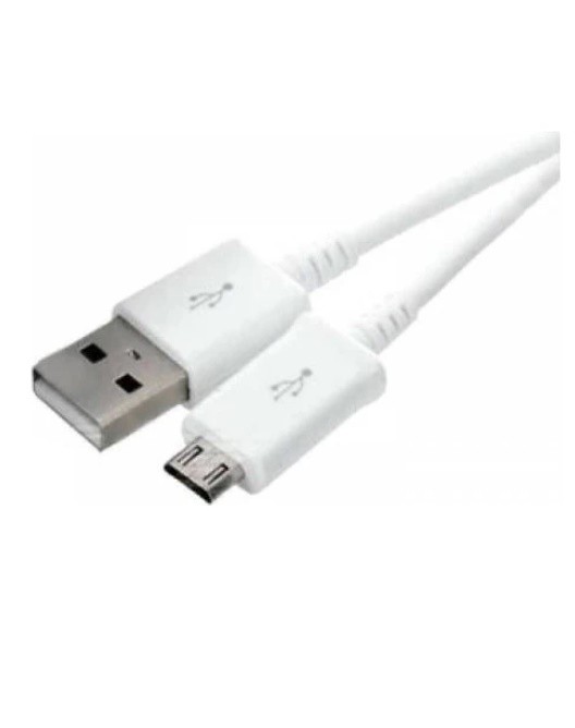 KABLO-1 METRE USB TO MICRO USB KABLO