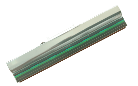 Argox  X-1000V / X-2000V/ X-2300 Termal Kafa