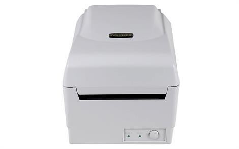 Argox OS-214 EX Pro Barkod Yazıcı USB+Seri+Ethernet Bağlantılı