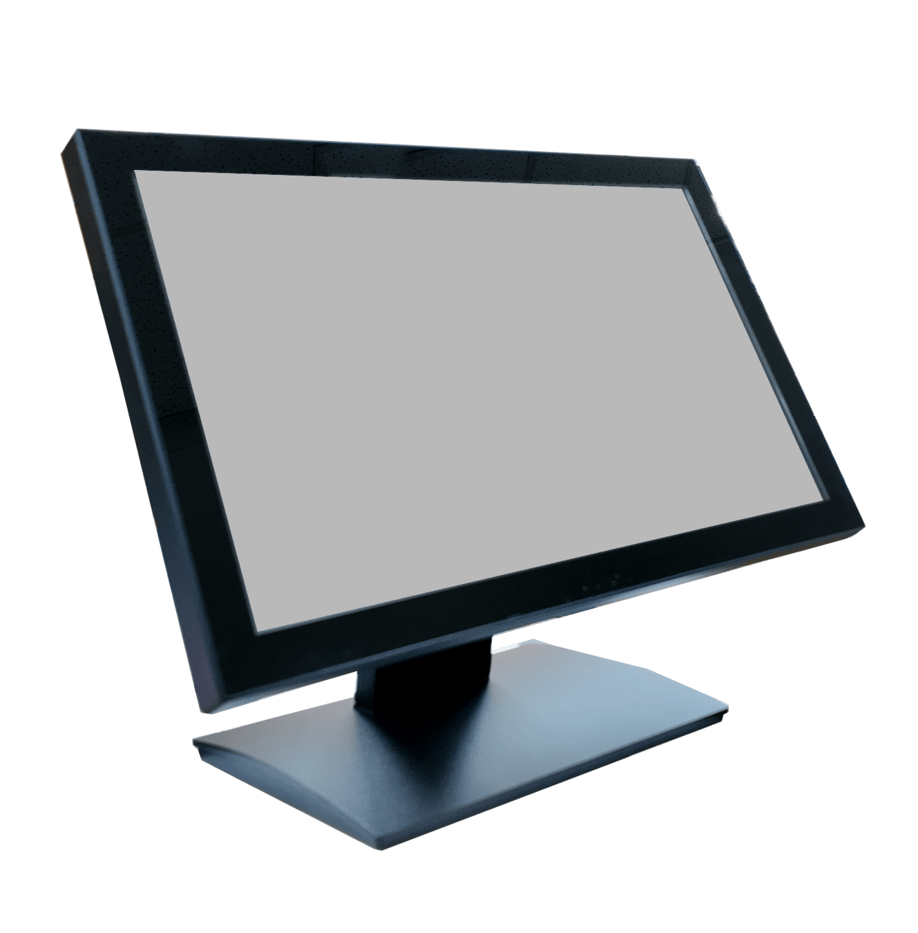 SUNPOS 18.5¨ İ5 7.NESİL 8 GB RAM / 256 GB SSD (GI1850I)