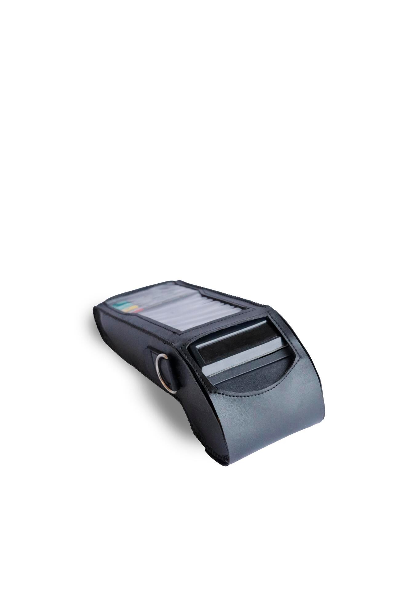 Beko 300 TR uyumlu pos çantası