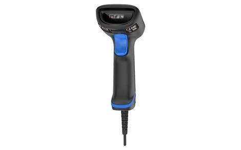 Newland HR2300-SA Karekod Okuyucu Ayak, USB Bağlantılı