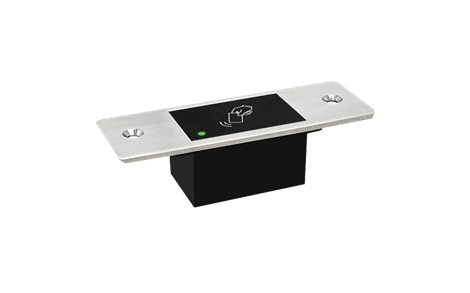 Secukey E1 Proximity Temassız Akıllı Kart Okuyucu (Gömme Tipi)