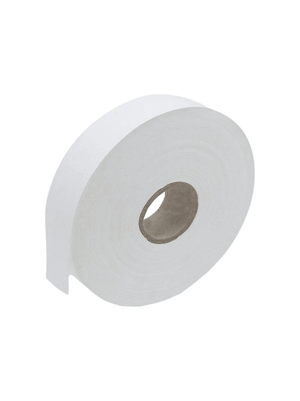 JAPON AKMAZI 25MM 200M HAFİF YIKAMA