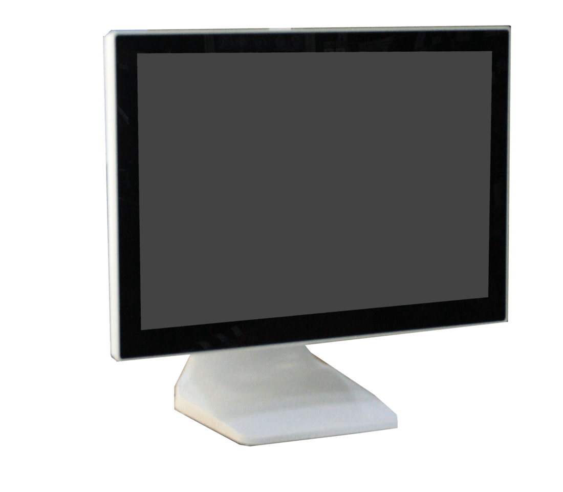 TAZGA 18.5" I5-10.NESİL / 8 GB RAM/256 GB NVME SSD M.EKRANLI 10.1(DPC-10310BV)