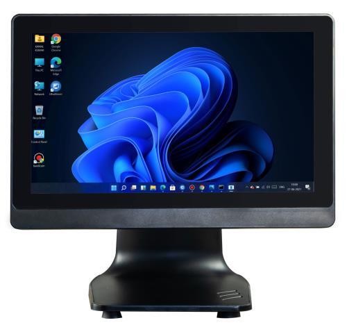 TAZGA 15.6" I5-10.NESİL 16 GB RAM/256 GB SSD (DPC-10210)