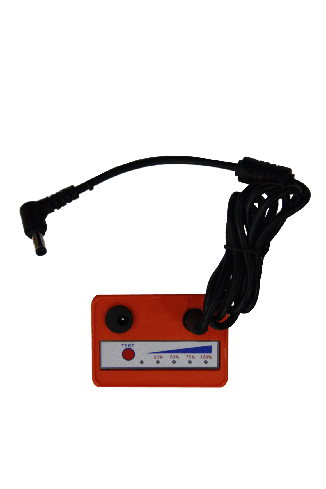 WOMRON NP-12V55L  AKILLI GÜÇ ÜNİTESİ