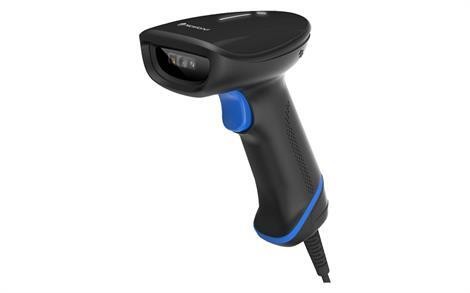 Newland HR2300-SA Karekod Okuyucu Ayak, USB Bağlantılı