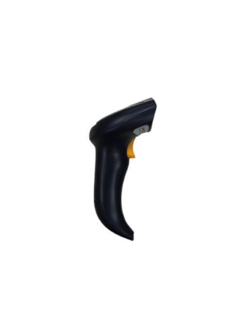 ZETRONİC ZS-226 KABLOLU 2D BARKOD OKUYUCU 