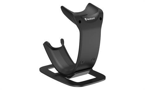 Newland HR2300-SA Karekod Okuyucu Ayak, USB Bağlantılı
