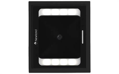 Newland FM3281-NFC-20 Karekod Okuyucu USB Bağlantılı