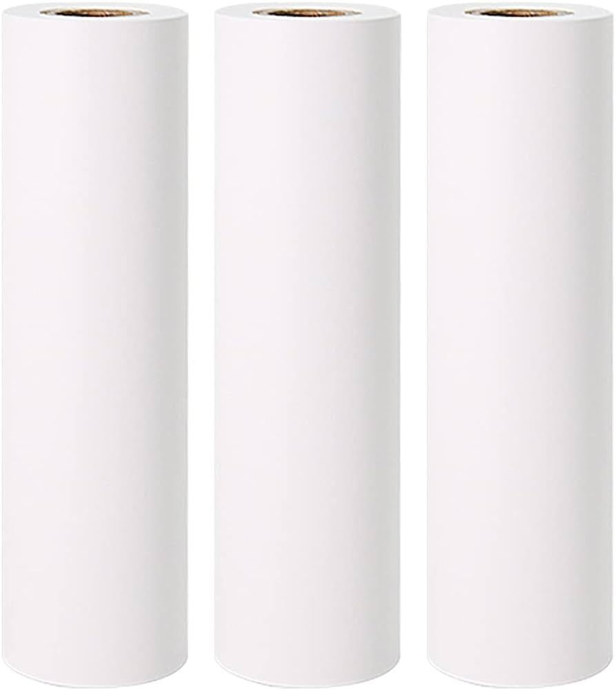 TERMAL RULO 110X30 FİŞ RULOSU