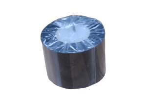 40MMX300M D110A OUT RİBON