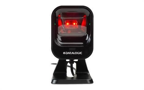 Datalogic Magellan 900i 2D Barkod Okuyucu USB Bağlantılı