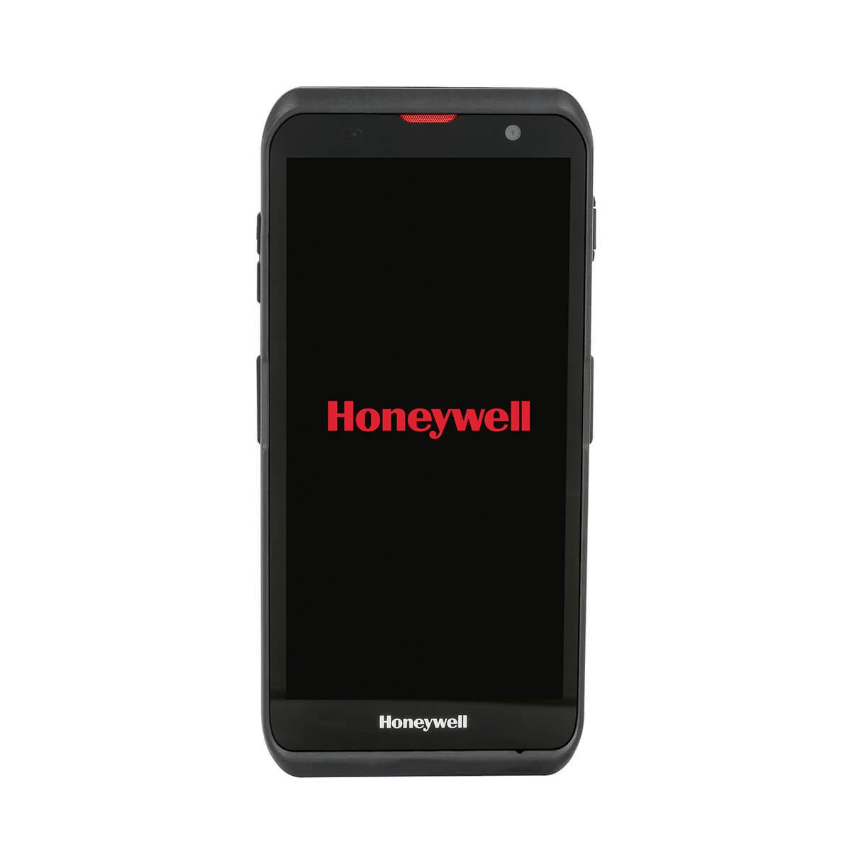 HONEYWELL EDA52 4GB/64GB 5,5'' WLAN AND13