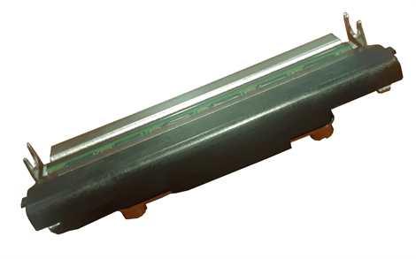 Argox CP-2140 Termal Kafa