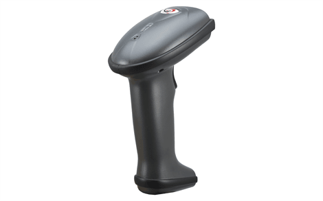 Sunlux XL6200A Barkod Okuyucu Ayak,USB Bağlantılı