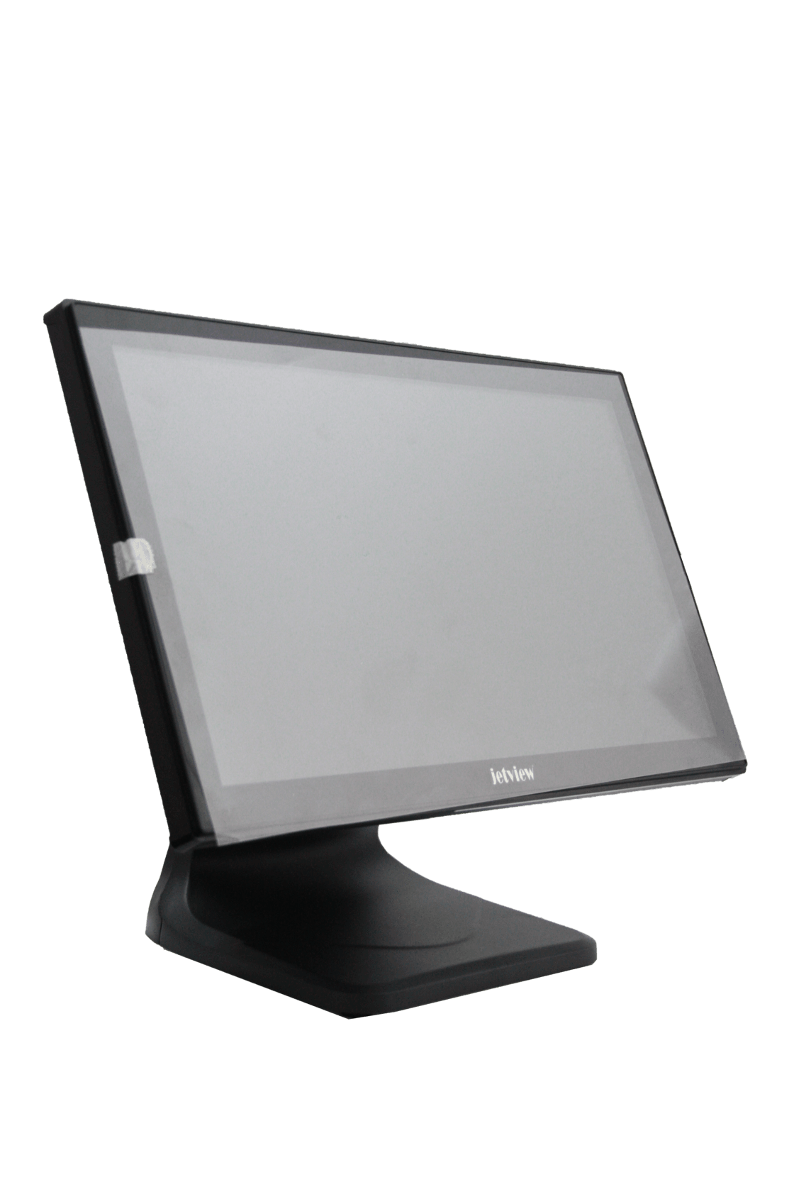 JETVIEW 18.5" İ5 10.NESİL 8 GB RAM 128 SSD VGA + HDMI (JPC-10100)