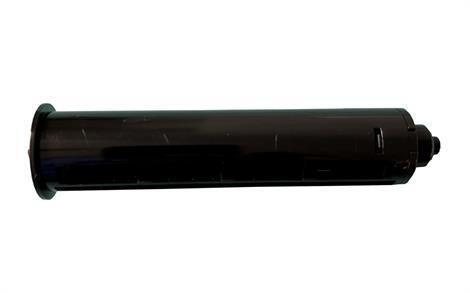 Argox CP-2140/CP-3140 ribon tutamacı(siyah)