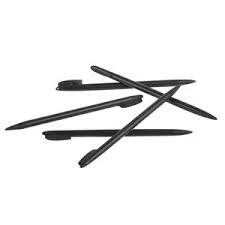 HONEYWELL  STYLUS KIT KALEM