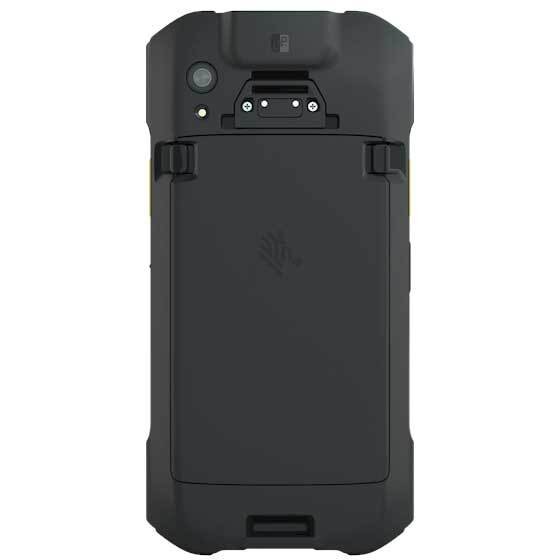 ZEBRA TC210K 3GB/32GB/SE4100 WLAN NFC RFC EL TERMİNALİ