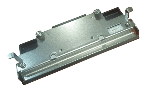 Argox CP-2140 Termal Kafa