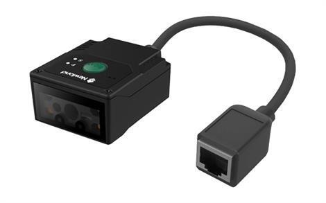 Newland FM431-SR-U Modül Karekod Okuyucu USB Bağlantılı