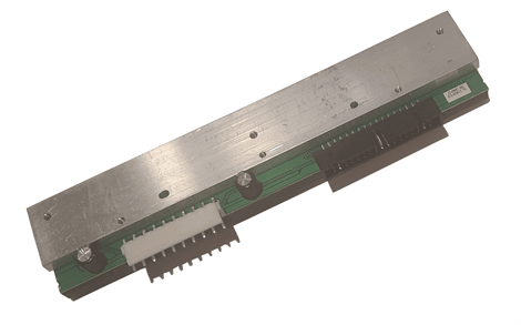 Argox G-6000 Termal Kafa