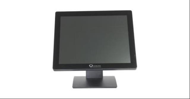 QUATRONIC 19" POS PC  CAP İ5 8 GB RAM/ 128 GB SSD ( P900)